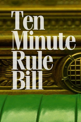 google-play-ten-minute-rule-bill