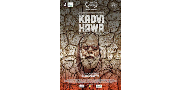 Kadvi hawa full store movie download hd