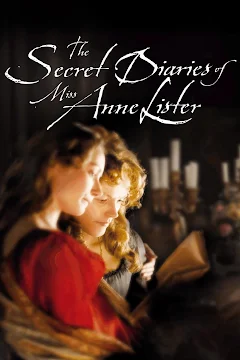O Diário Secreto da Senhorita Anne Lister – Filmes no Google Play