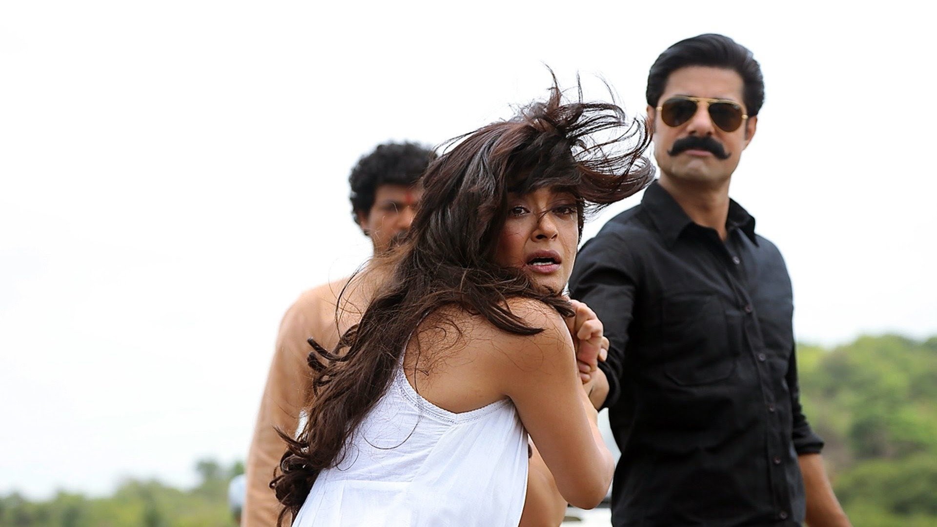 Hate story 2 Movies on Google Play