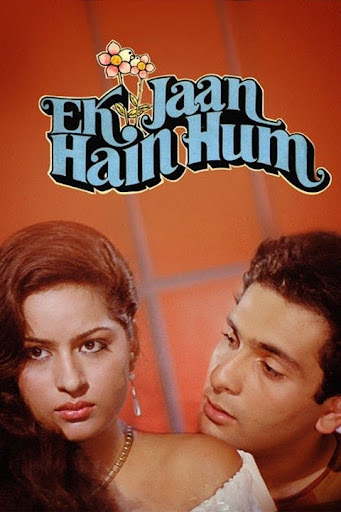 Ek Jaan Hain Hum Movies on Google Play