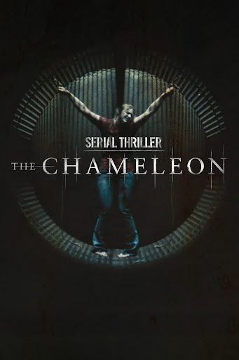 Serial Thriller: The Chameleon - TV on Google Play