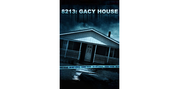8213 gacy house