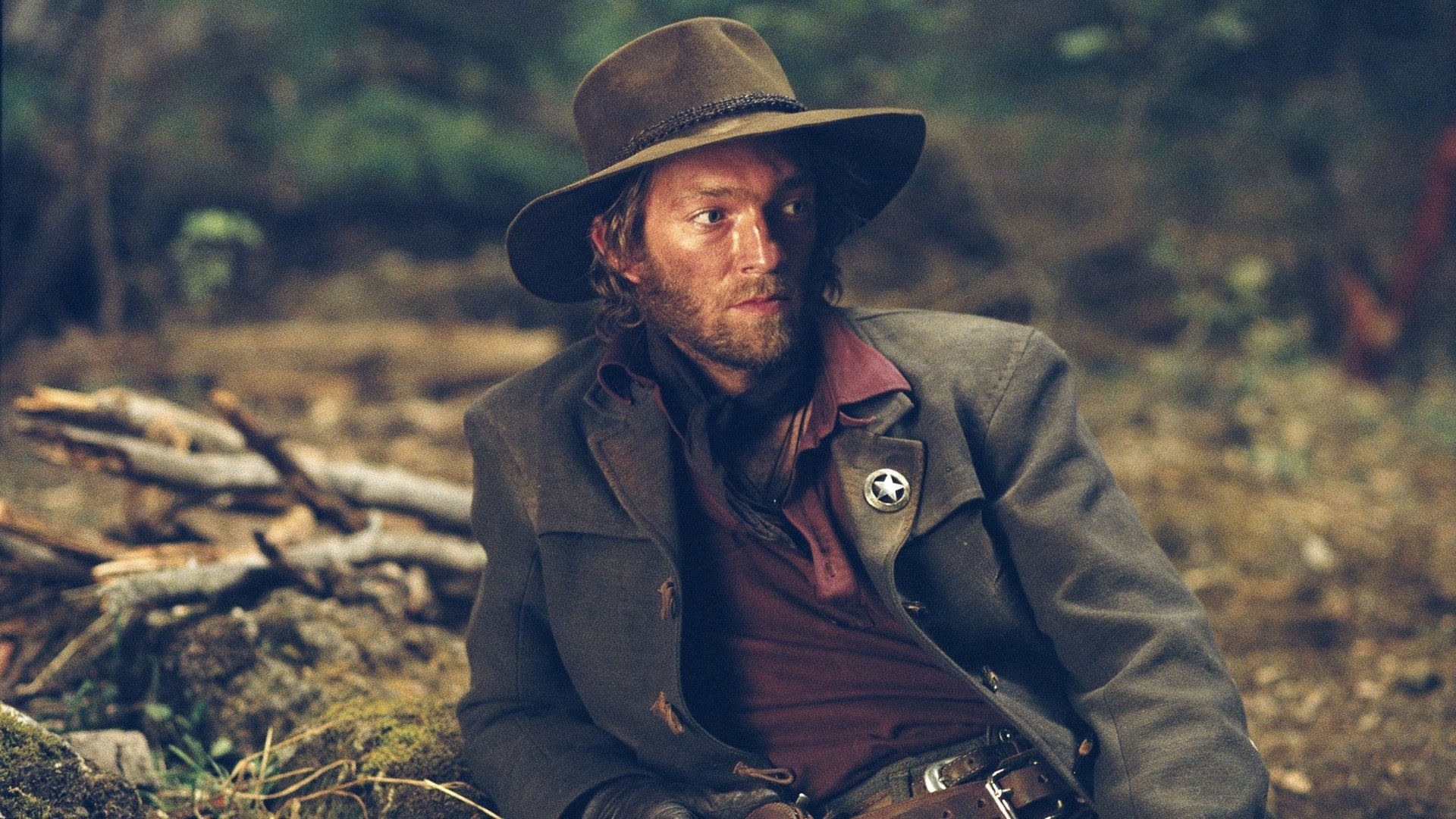 Renegade (2004) – Filme bei Google Play
