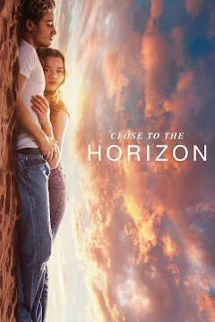 Horizon – Filmes no Google Play