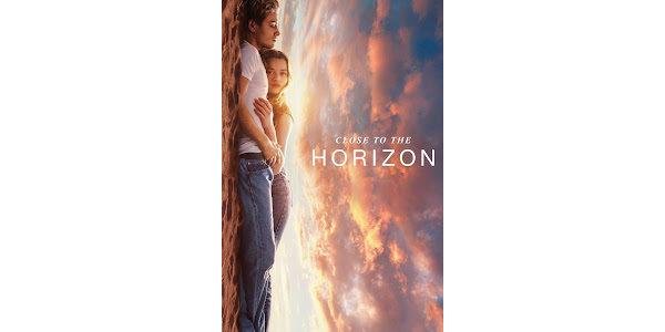 Close to the horizon watch online english subtitles hot sale