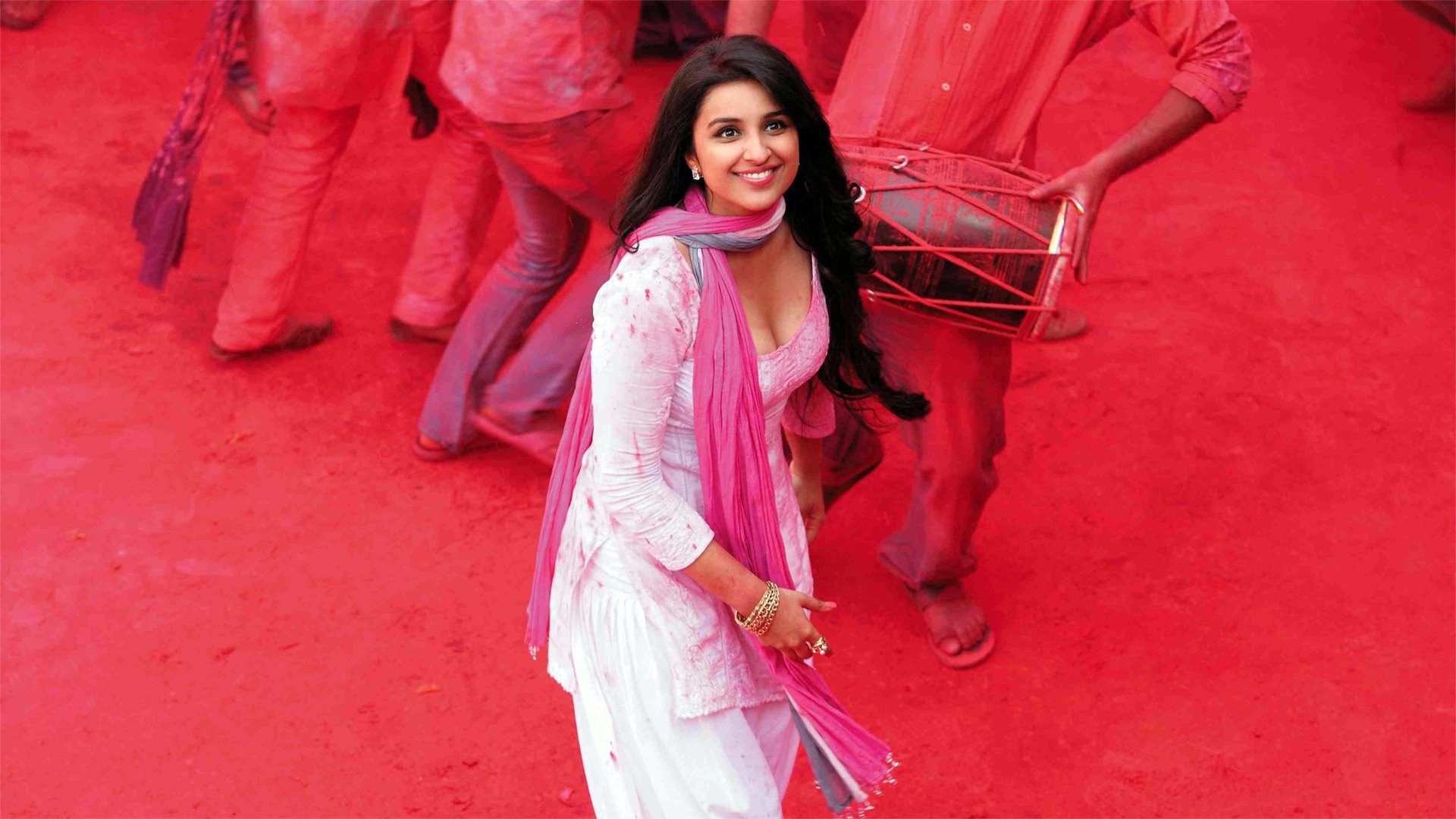 Daawat e Ishq Movies on Google Play