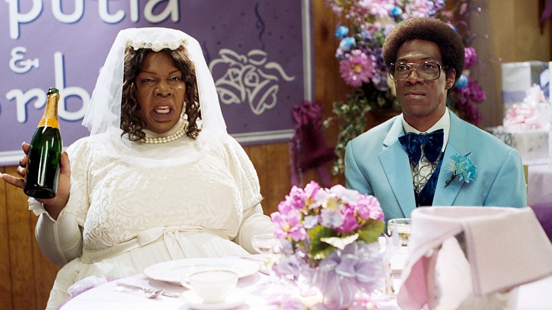 Norbit Movies on Google Play