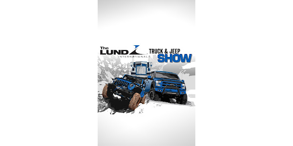 Lund trucks deals