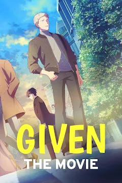 Given the Movie Filamu kwenye Google Play