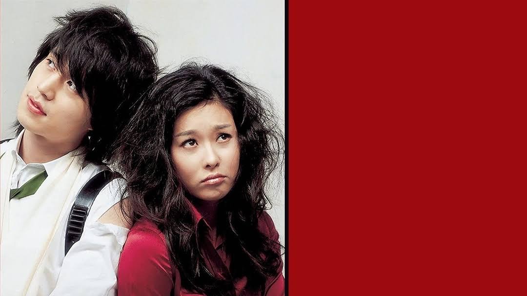 The Perfect Couple Movies on Google Play