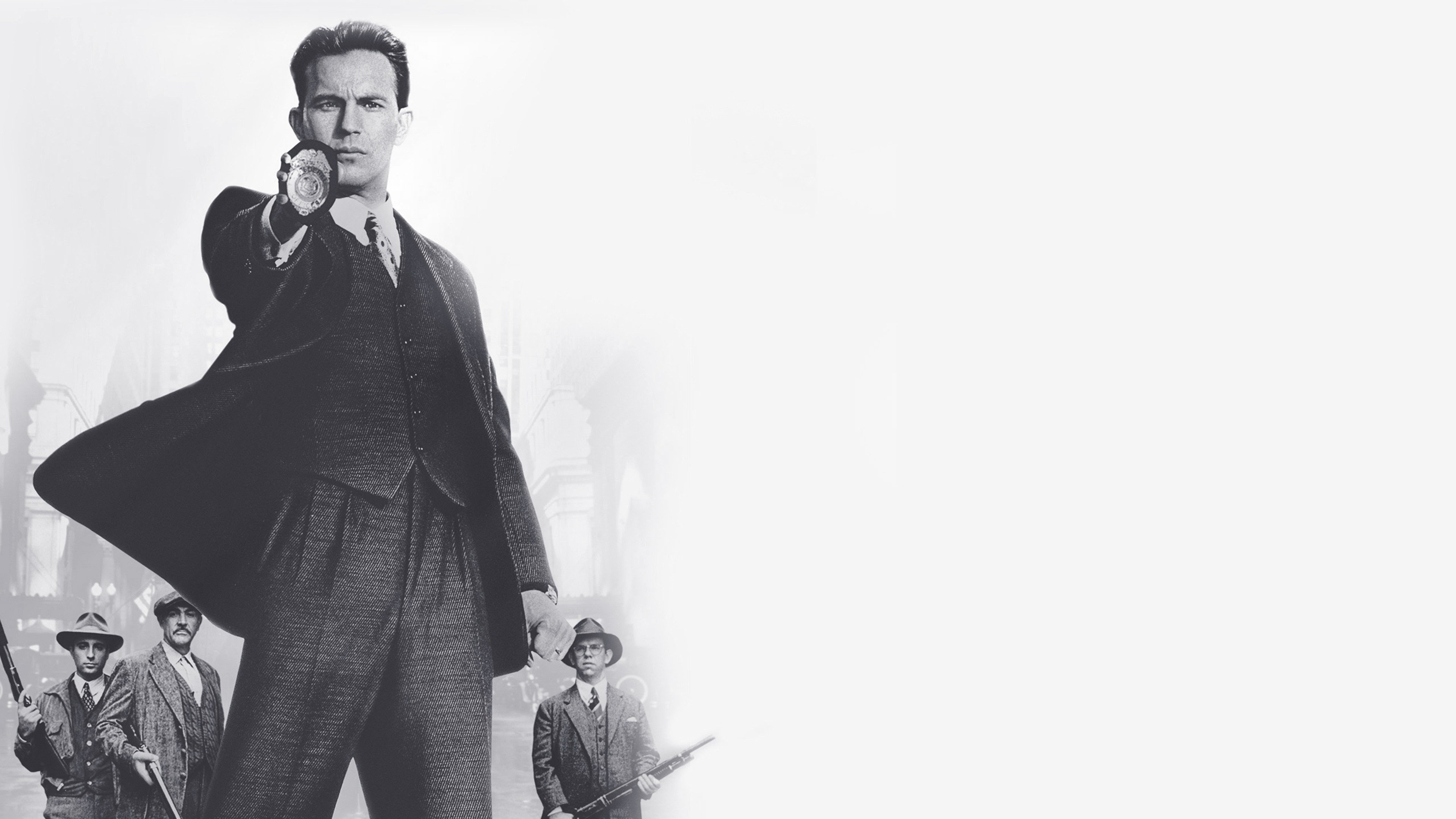 The Untouchables Filme bei Google Play