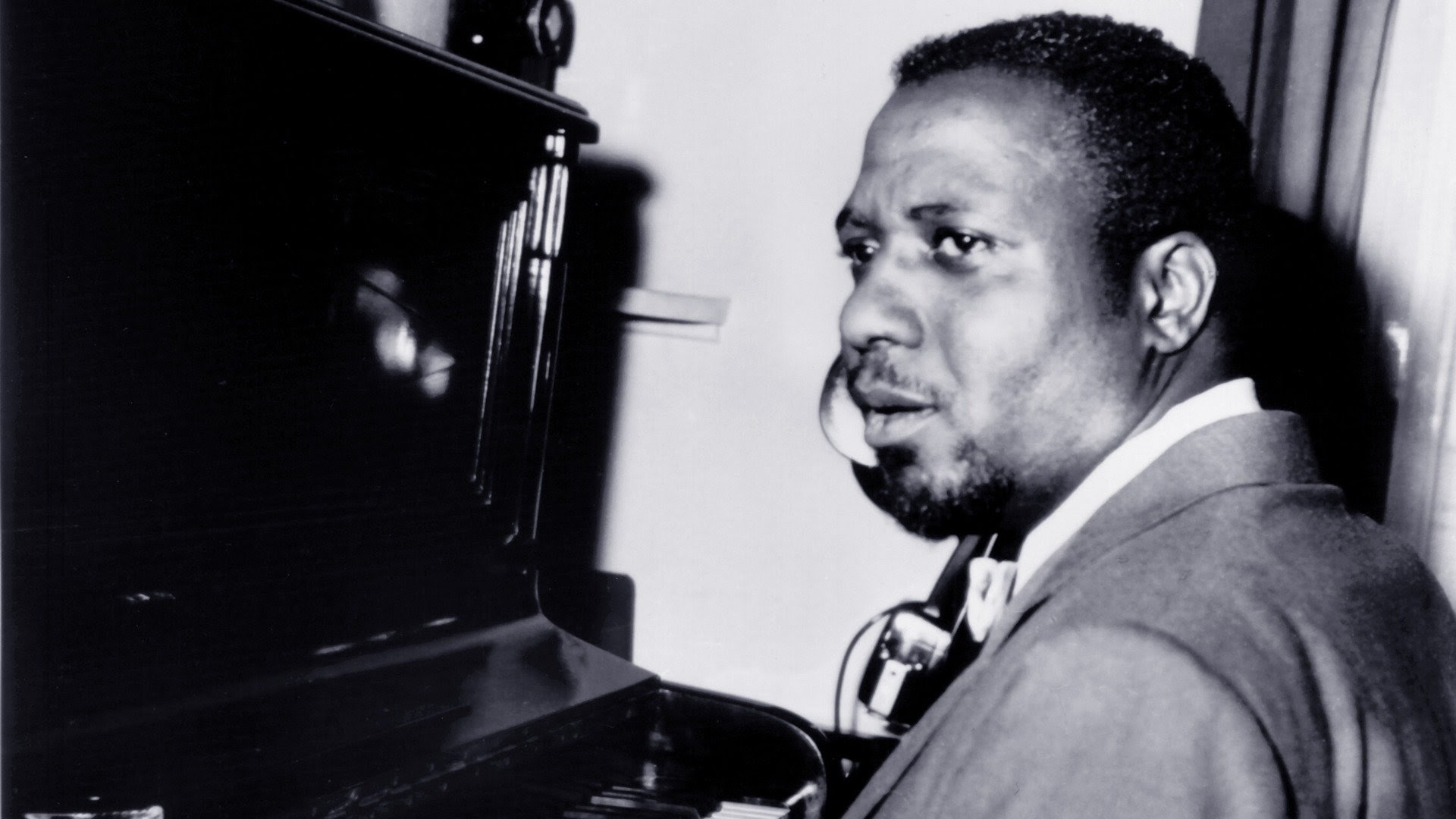 Thelonious monk straight no chaser movies on google play