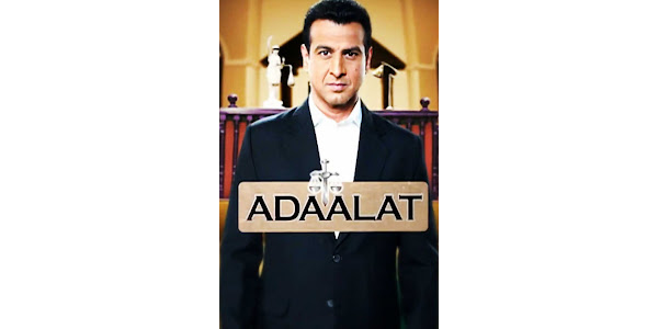 Cheap adalat sony