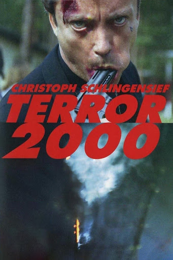 テロ2000年 集中治療室 - Google Play の映画 テロ2000年 集中治療室 - Google Play の映画
