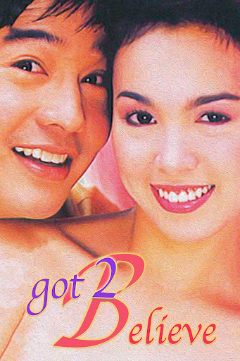 Got 2 Believe Movies on Google Play