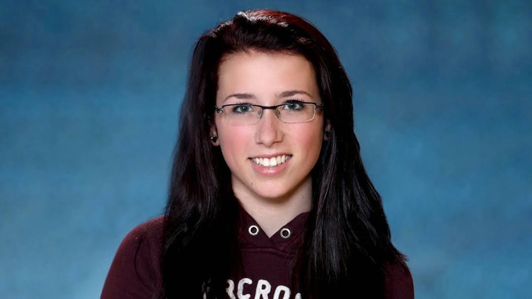 Nessun posto dove nascondersi: La storia di Rehtaeh Parsons – Filmer på  Google Play