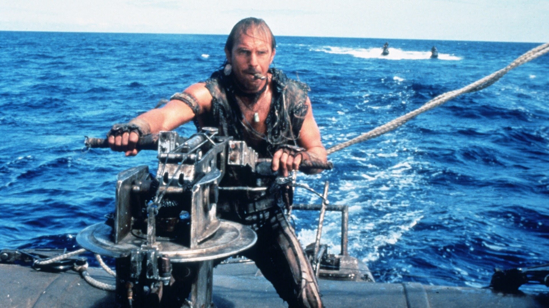 Waterworld Movies on Google Play