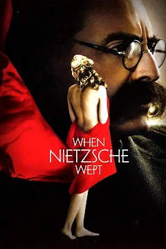 When Nietzsche Wept - Film su Google Play