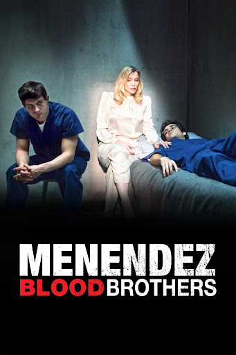 Hermanos de sangre (Subtitulada) - Movies on Google Play