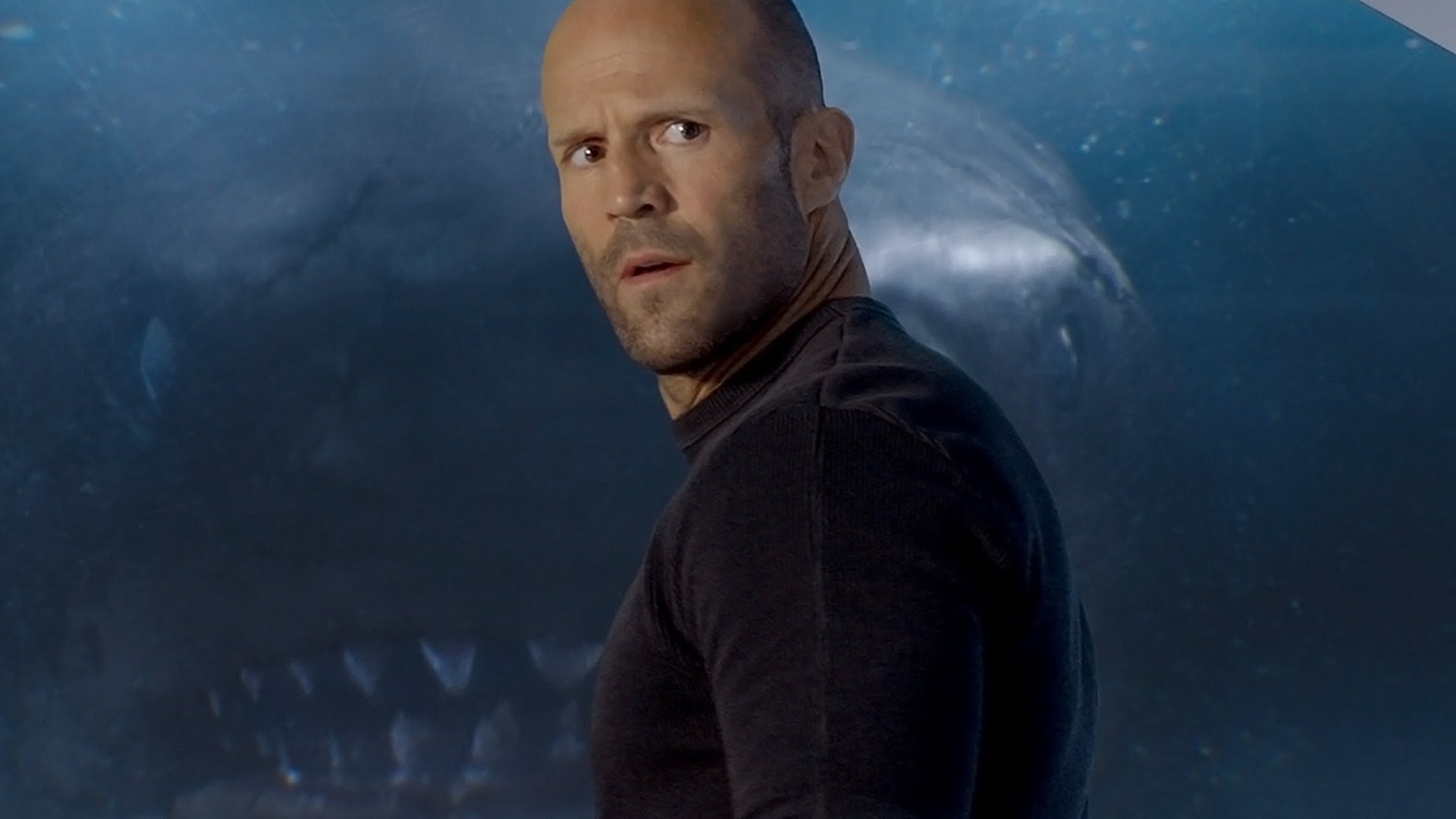 The meg full movie in hindi watch online filmywap discount