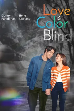 Love Is Color Blind - Movies on Google Play
