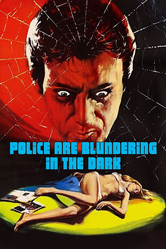 Police Blundering in the Dark – Movies on Google Play