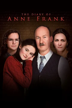 Il diario di Anna Frank - Film su Google Play