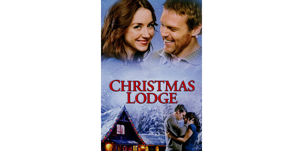 Christmas Lodge 2011 Film 