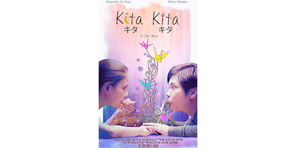 Kita Kita Movies on Google Play