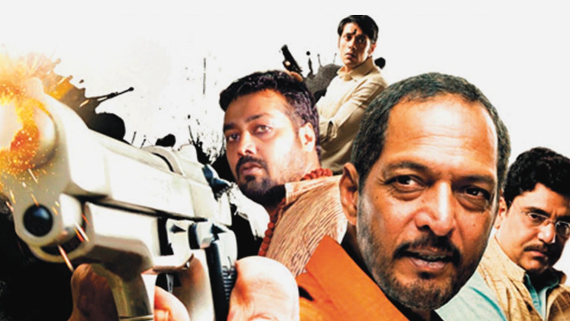 Shagird Movies on Google Play