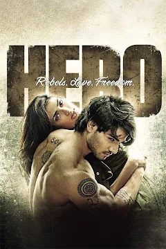 Hero Movies on Google Play