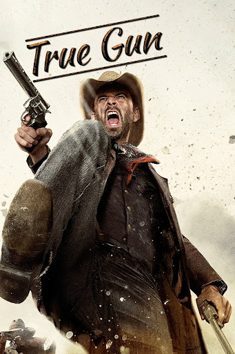 The Gundown - סרטים ב-Google Play