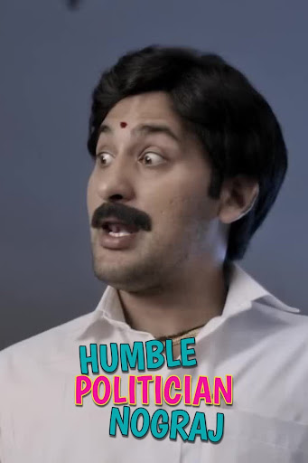 Humble Politician Nograj Movies on Google Play