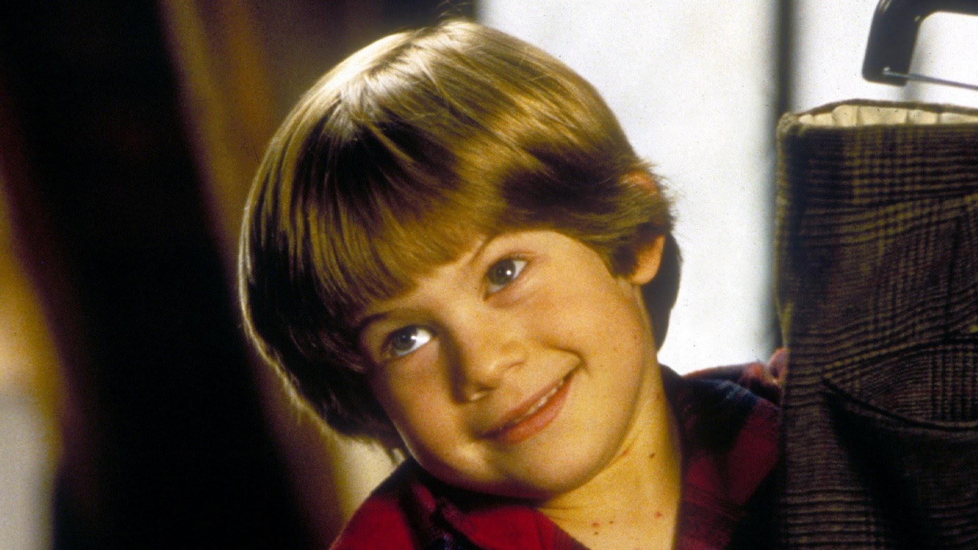 Home Alone 3 Movies on Google Play