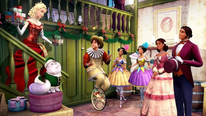 14+ When Is A Diva Christmas Carol On Tv 2021