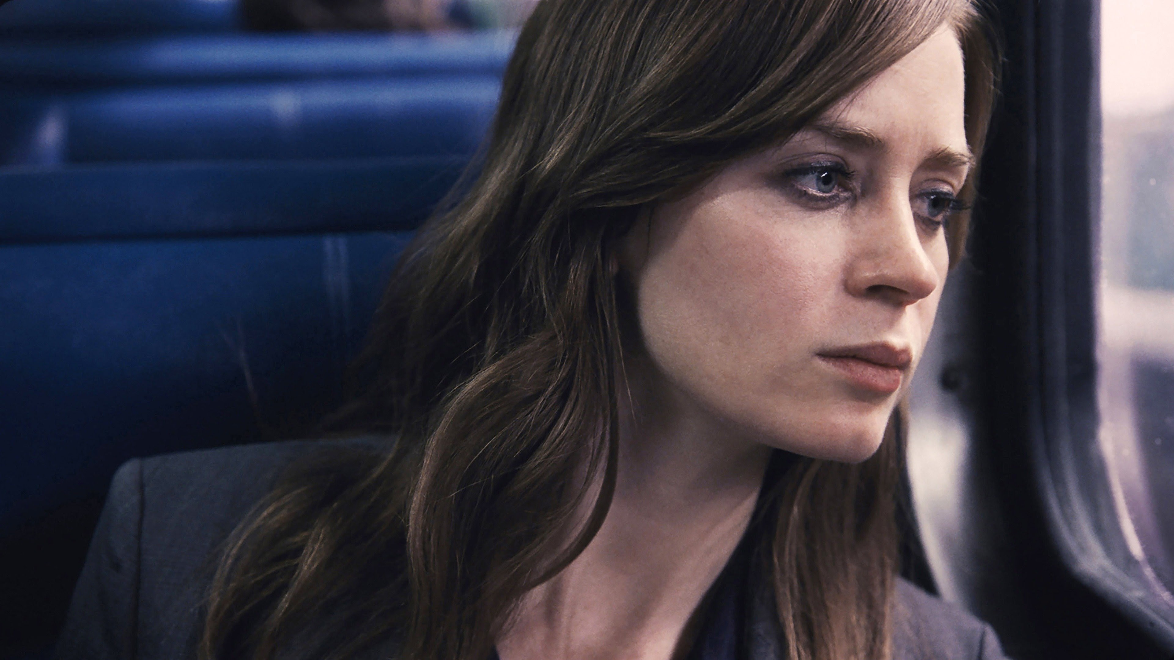 Watch the girl on the train 2016 online free hotsell
