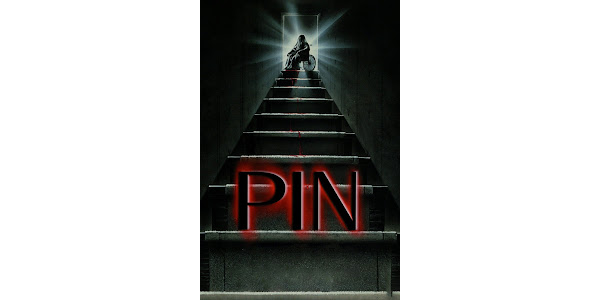 Pin on Movies
