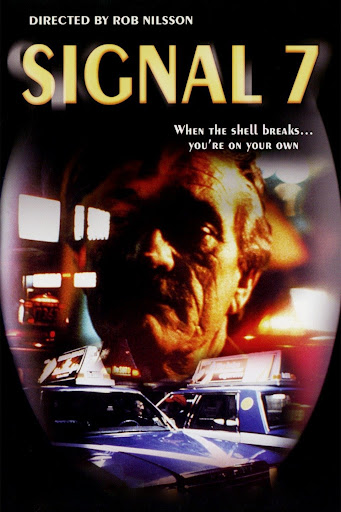 Signal 7 - Movies on Google Play