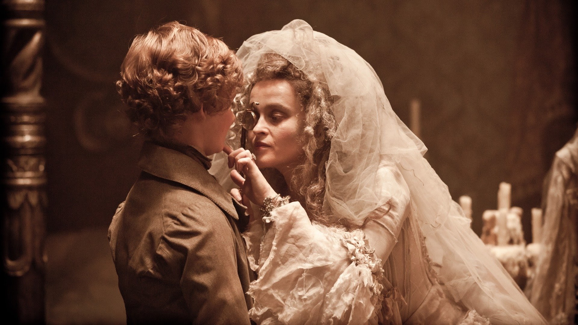 Great Expectations Movies on Google Play