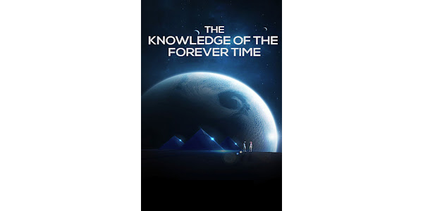 The Knowledge of the Forever Time - on Google Play