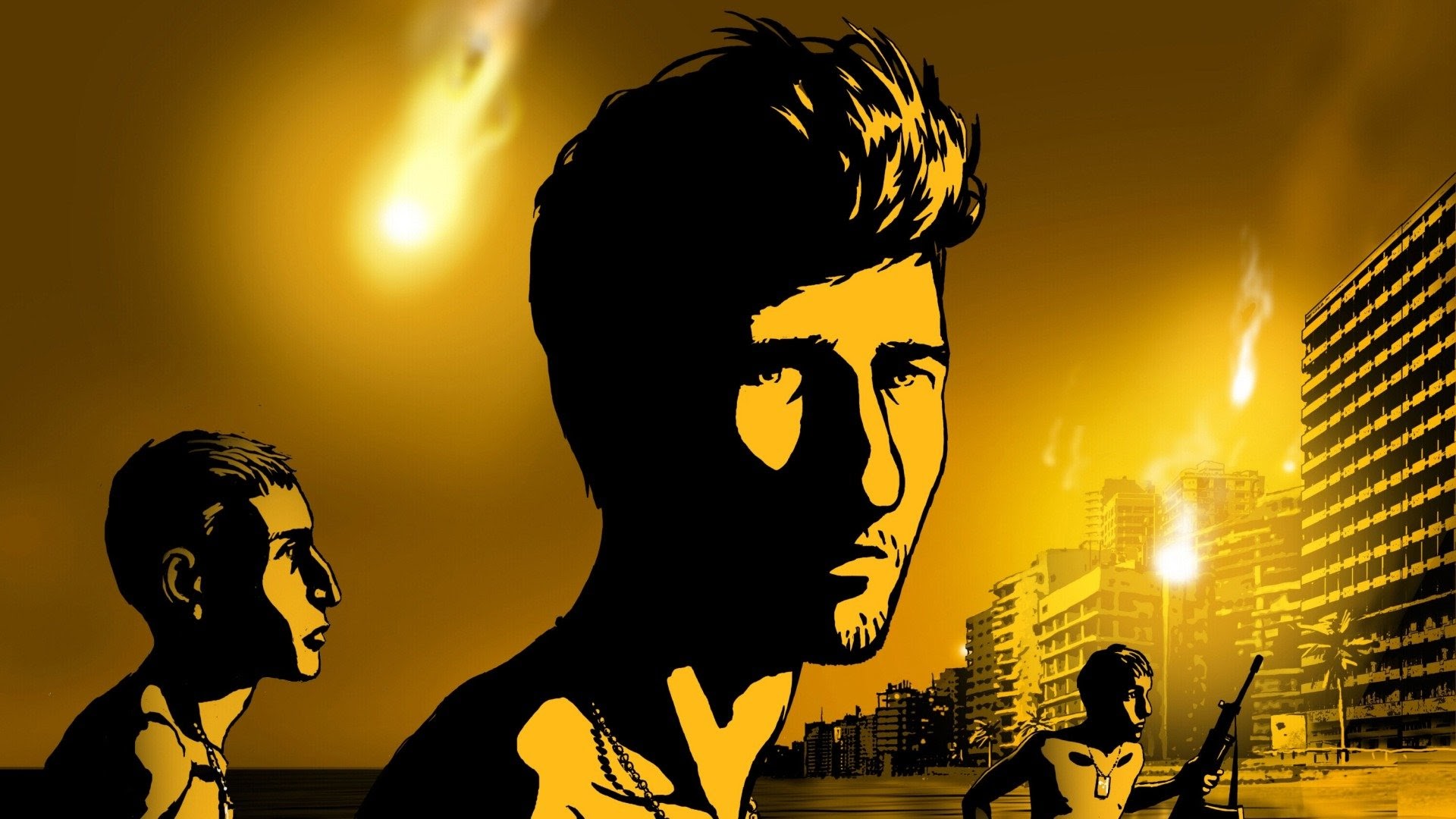 Waltz with Bashir - Movies on Google Play