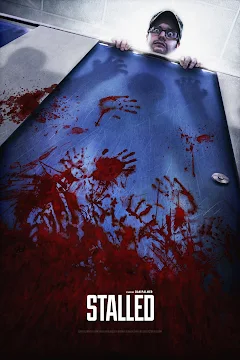 Amazon.co.jp: 便座・オブ・ザ・デッド [DVD] : ダン・パルマー