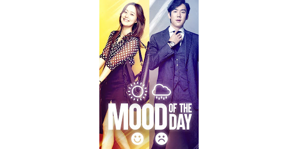 Mood of the day korean movie with english online subtitles