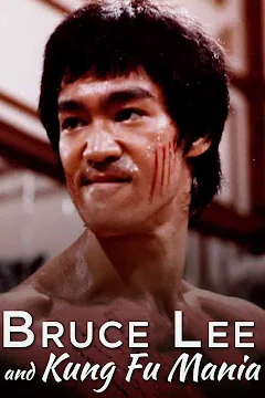 Bruce lee and kung fu mania sales full movie