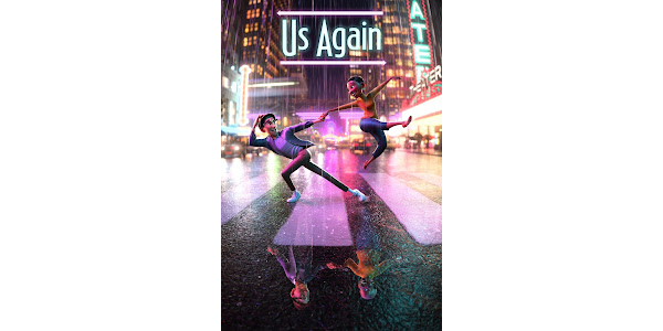 Watch us again full movie shop