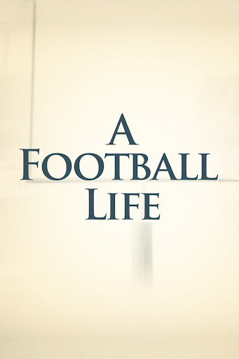 A Football Life TV on Google Play