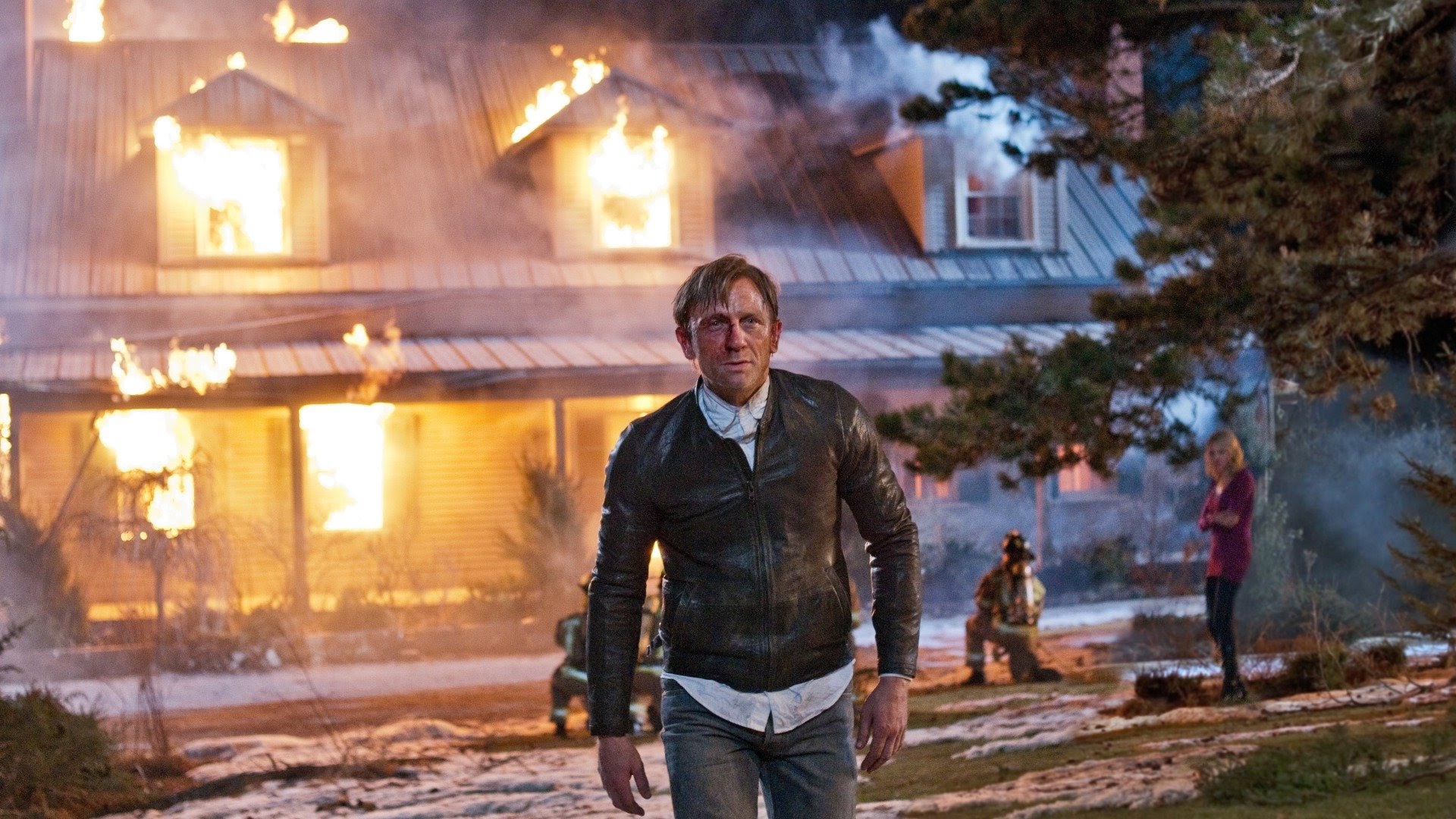 Dream House Movies on Google Play