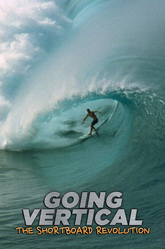 Shortboard revolution deals