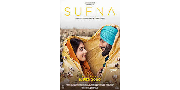 Sufna Movies on Google Play